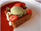 millefeuille